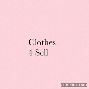 Meet the Posher Mickaela